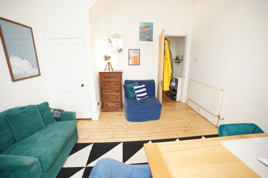 Additional image 16 of Perth Road, Dundee