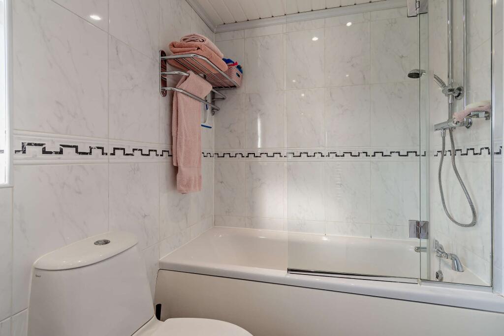 Additional image 31 of Sheepy Road, Atherstone, Warwickshire, CV9