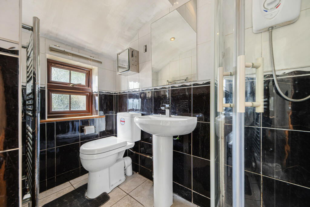 Additional image 12 of Bean Lane, Dartford, DA2 8AY