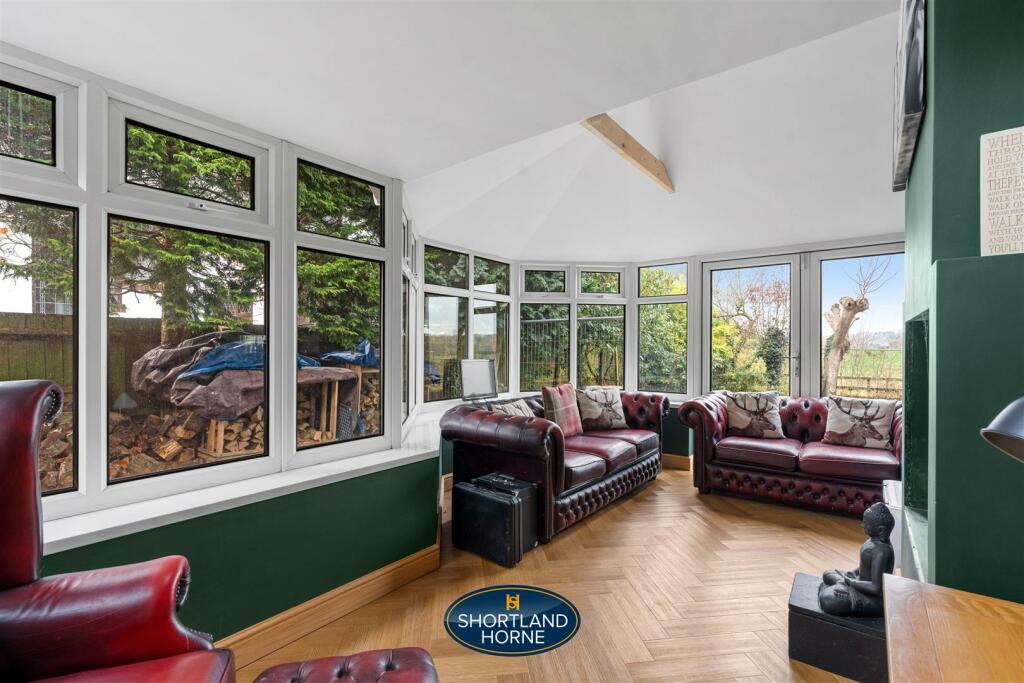 Additional image 9 of Cromwell Lane, Burton Green, Coventry