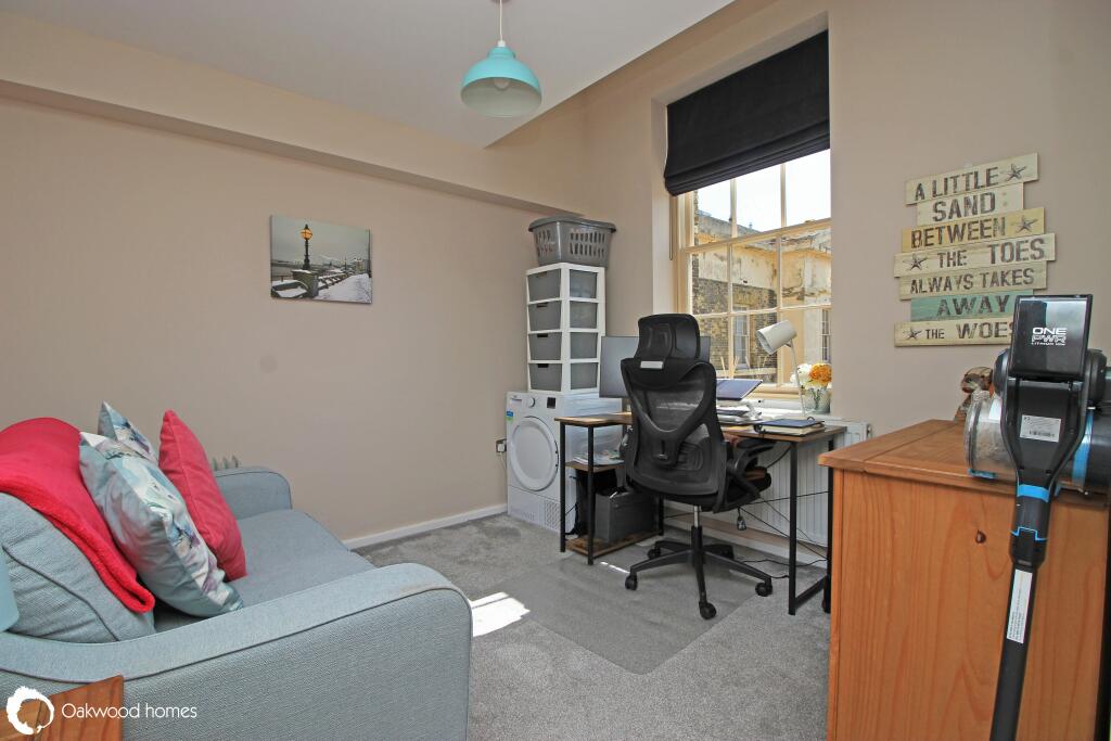 Additional image 7 of Alexander Court, Royal Seabathing, Westbrook