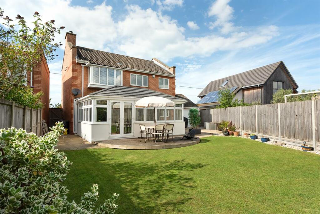 Additional image 18 of Preston Parade, Whitstable