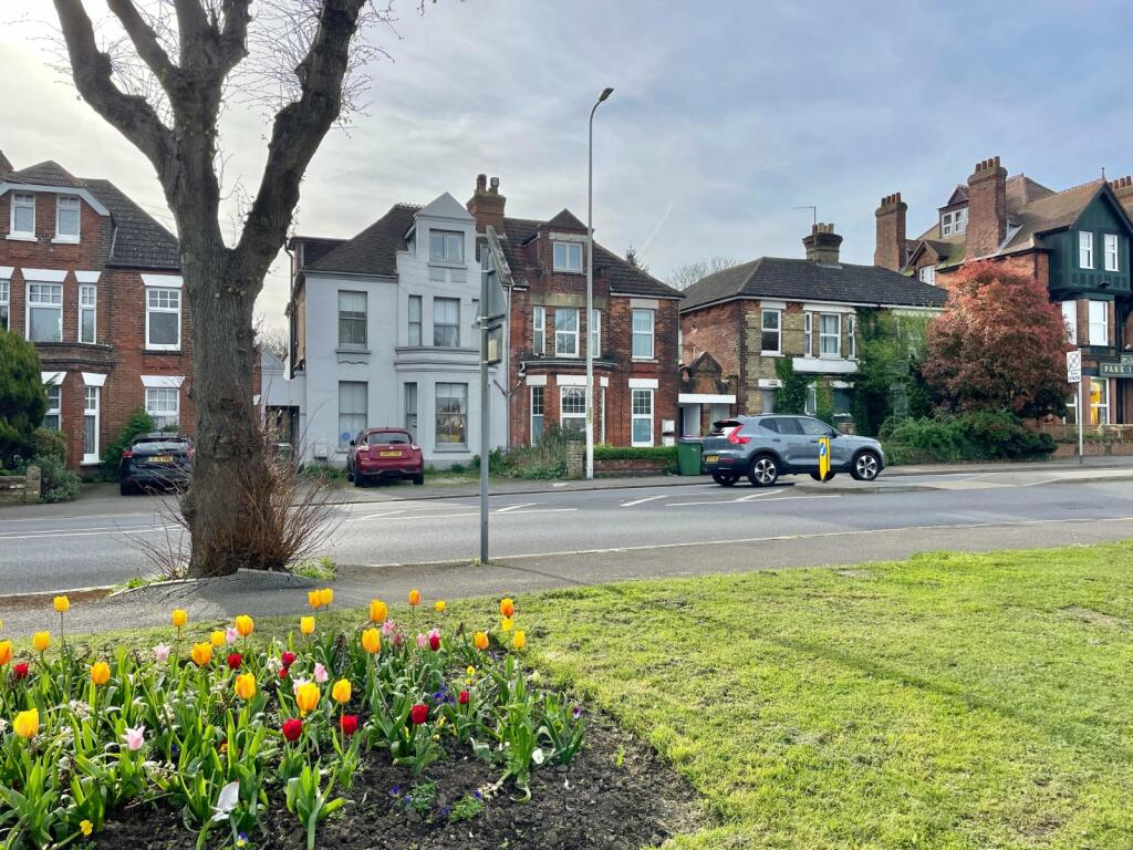 Additional image 12 of Radnor Park Road, Folkestone, Kent, CT19