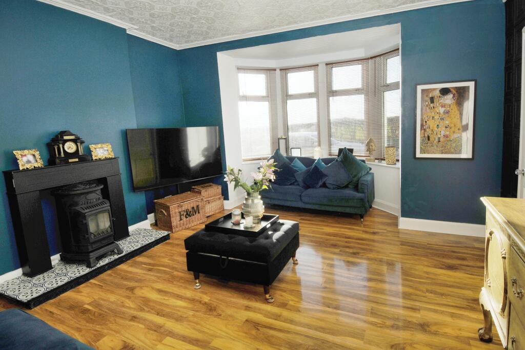 Additional image 8 of Main Road, Lockerbie, DG11