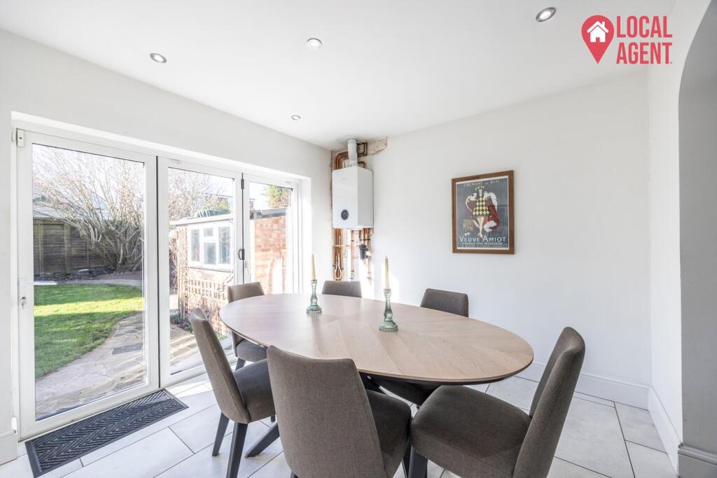 Additional image 8 of Alfred Road, Dartford, DA2