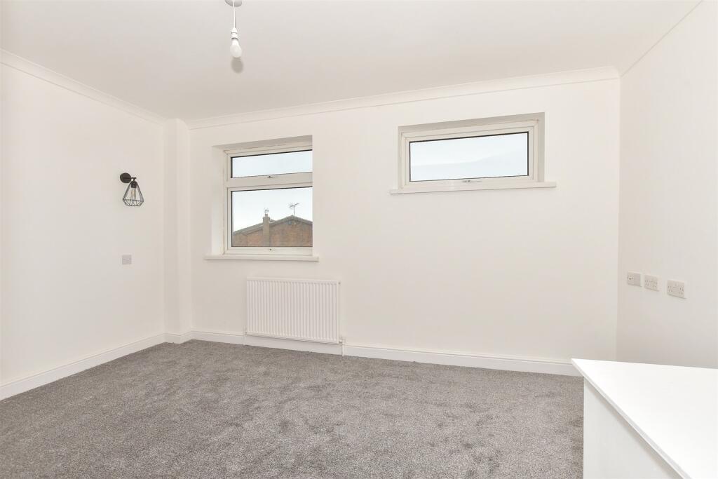 Additional image 5 of Cornwall Road, Herne Bay, Kent