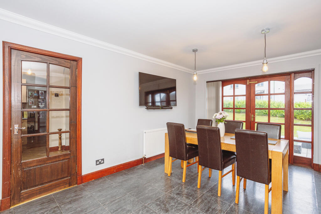 Additional image 11 of Hardthorn Road, Dumfries, DG2