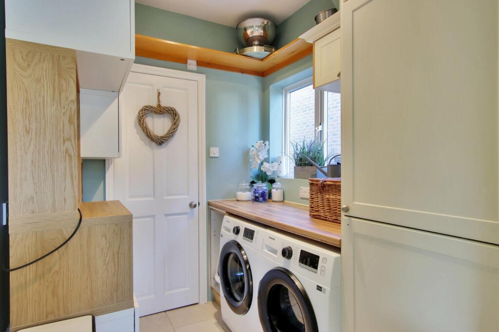Additional image 18 of Red Street, Southfleet, Gravesend, Kent, DA13