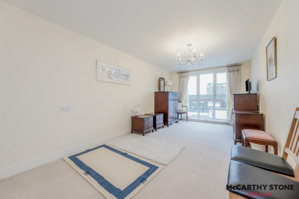 Additional image 12 of Wilton Court, Southbank Road, Kenilworth,
