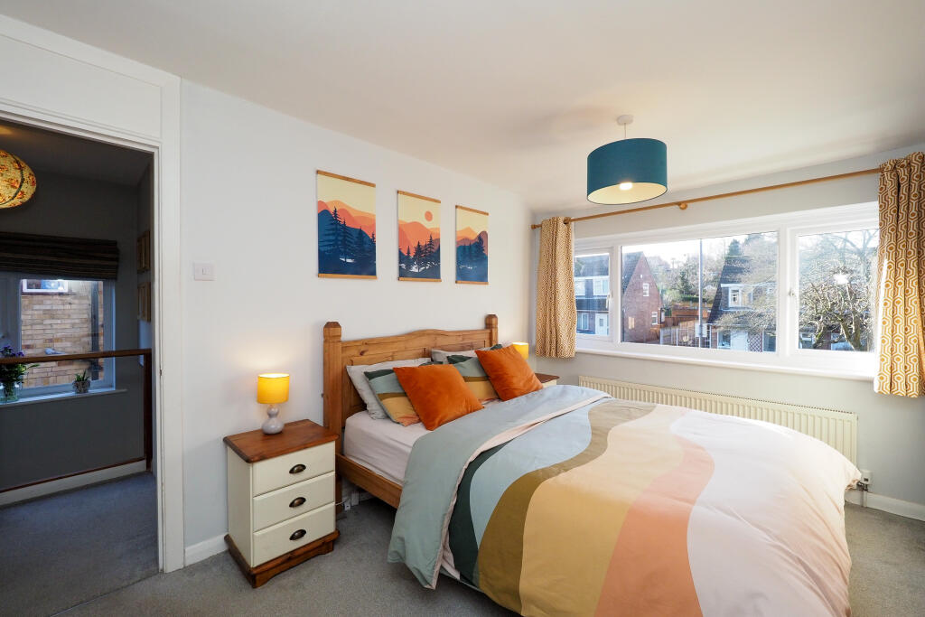 Additional image 18 of Ness Walk, Derby, DE22