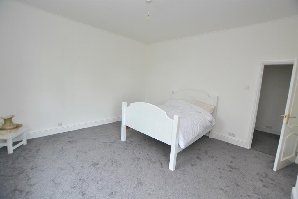 Additional image 14 of Middlewich Road, Holmes Chapel