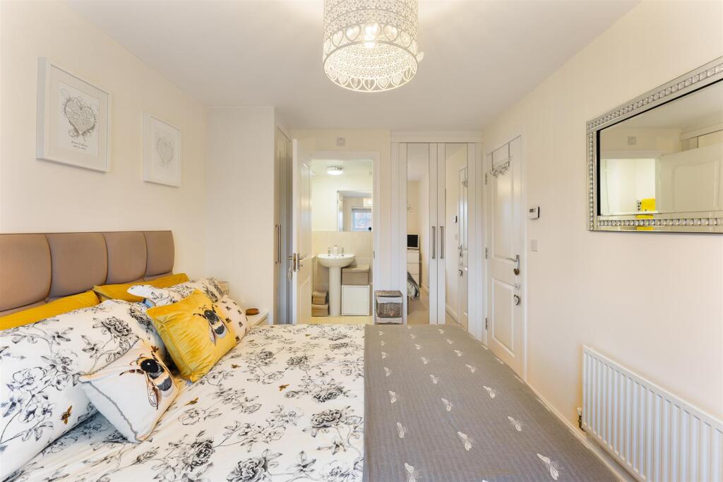 Additional image 11 of Magnolia Street, Winnington Village, Northwich