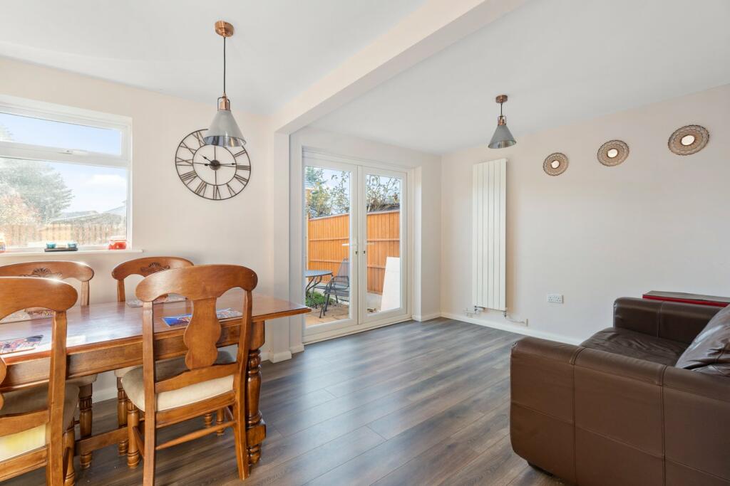 Additional image 34 of Grendon Drive, Rugby, CV21