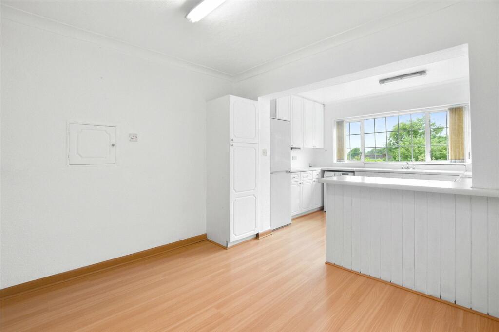 Additional image 6 of Squires Way, Joydens Wood, Kent, DA2