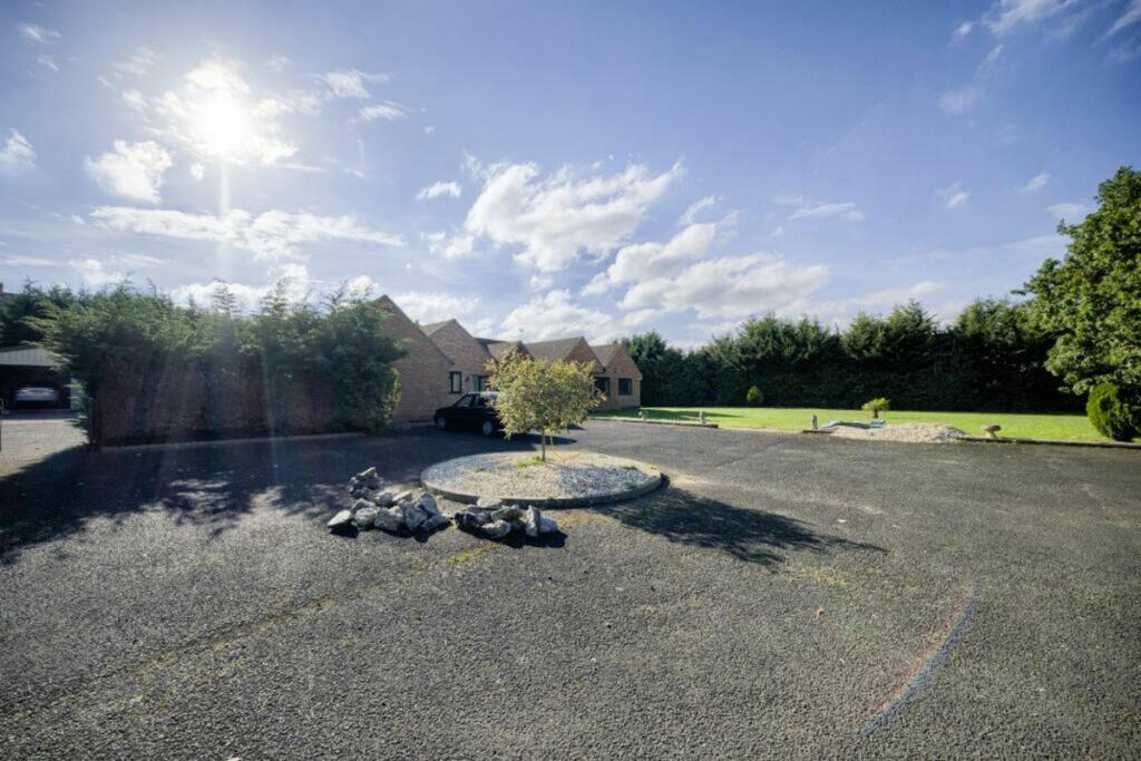 Additional image 26 of Loxley Road, Stratford-Upon-Avon, CV37