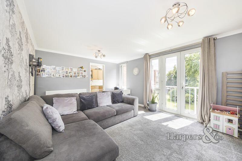 Additional image 5 of Gravel Hill Close, Bexleyheath