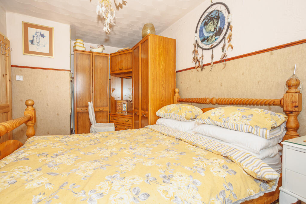 Additional image 13 of Osborne Crescent, Dumfries, DG2