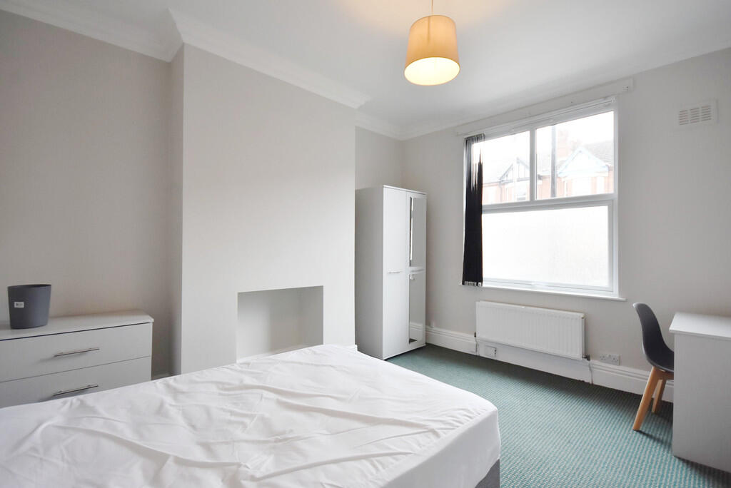 Additional image 5 of Albany Road, Coventry, CV5 6JR