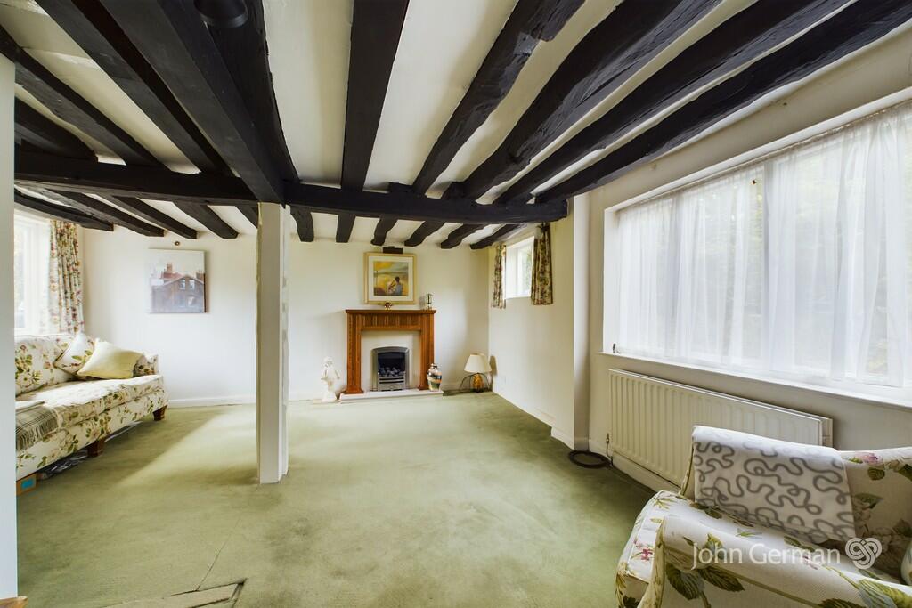 Additional image 25 of Station Road, Stanley