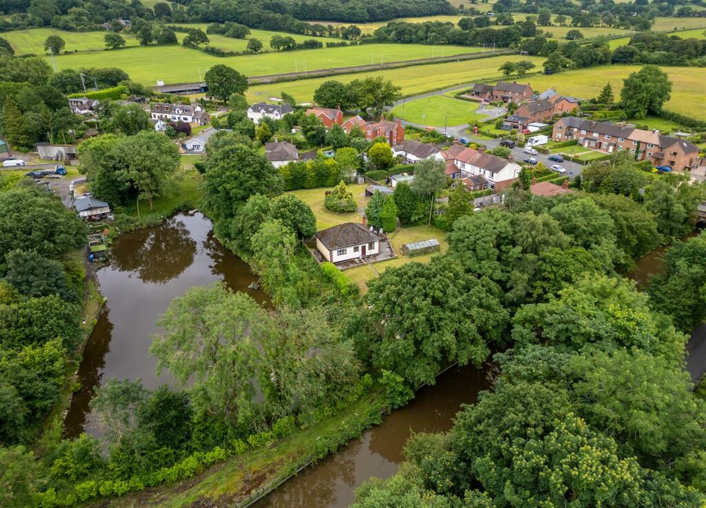 Additional image 2 of New Road, Moreton, Congleton