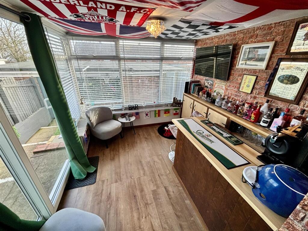 Additional image 6 of Scripton Gill, Brandon, Durham