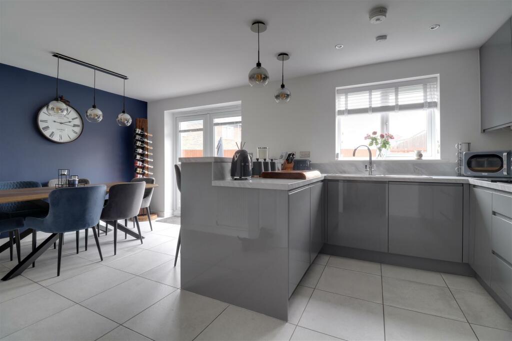 Additional image 28 of Regiment Way, Winsford