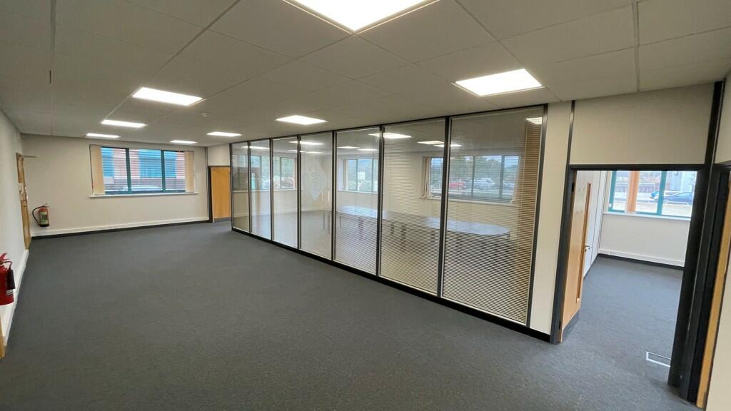 Additional image 14 of 2 Jephson Court, Tancred Close, Leamington Spa, Warwickshire, CV31 3RZ