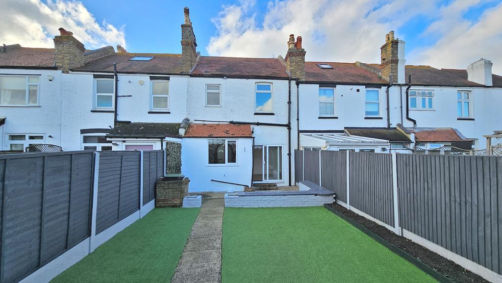 Additional image 14 of Sandown Drive, Herne Bay, CT6 8QJ
