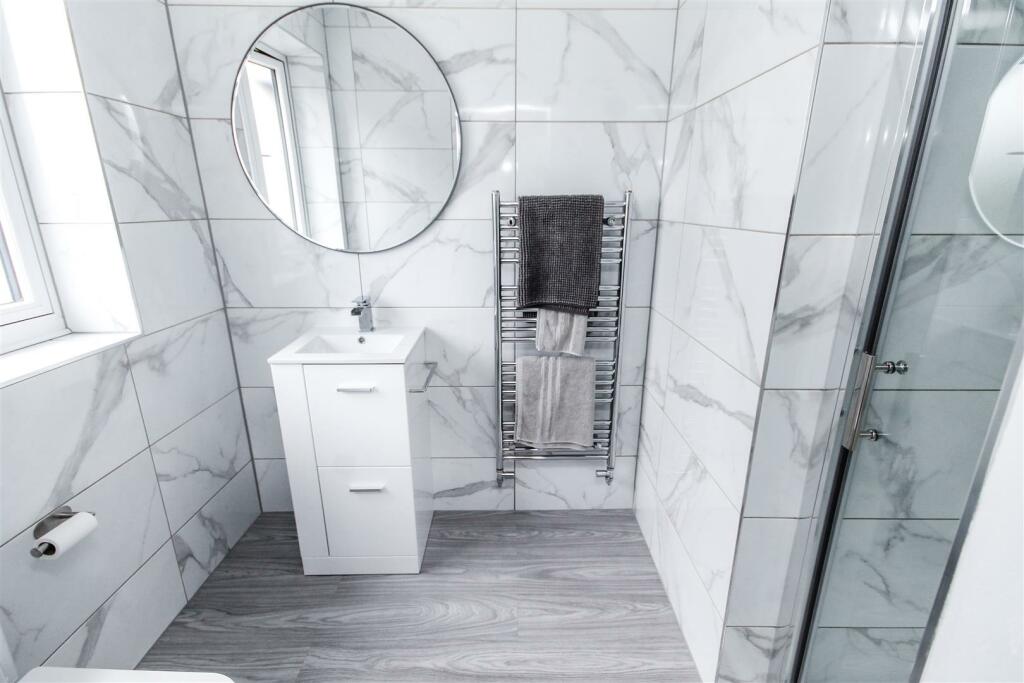 Additional image 22 of Heanor Road, Ilkeston, Derbyshire