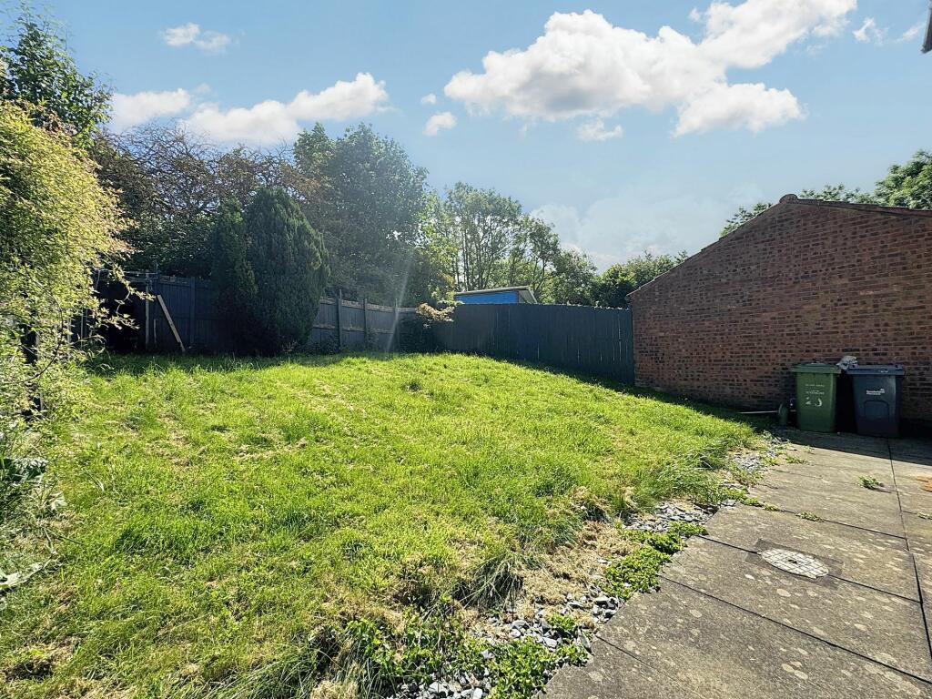 Additional image 24 of Coptleigh, Houghton Le Spring, Tyne and Wear, DH5 8JD