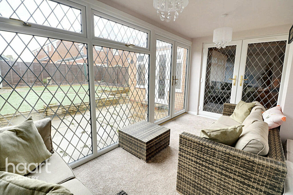 Additional image 12 of Bigbury Close, Coventry