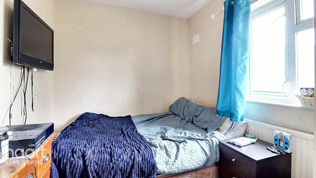 Additional image 8 of Oaks Road, Kenilworth