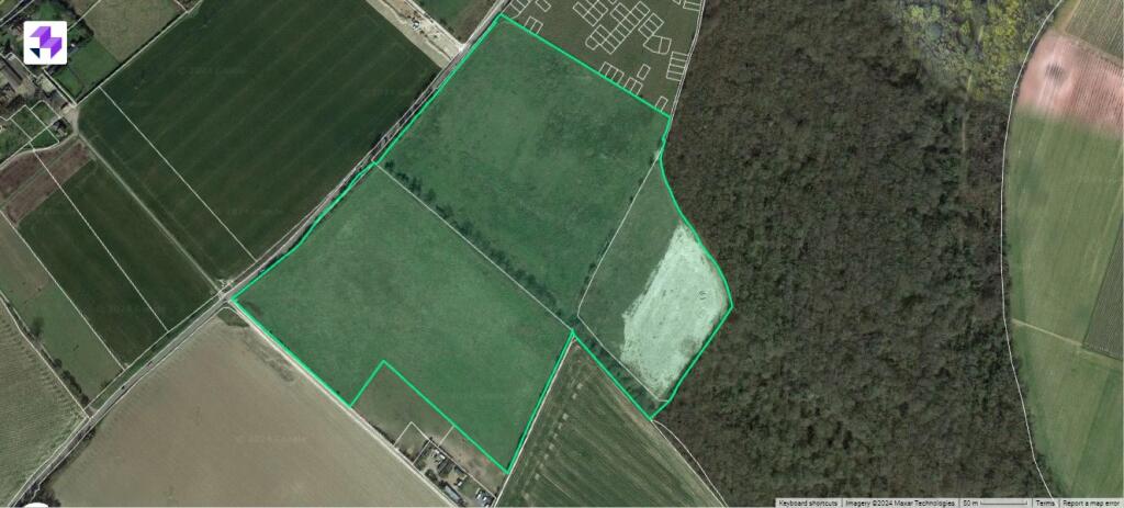 Additional image 6 of Larkey Wood Farm, Cockering Road, Chartham, Canterbury, Kent, CT4