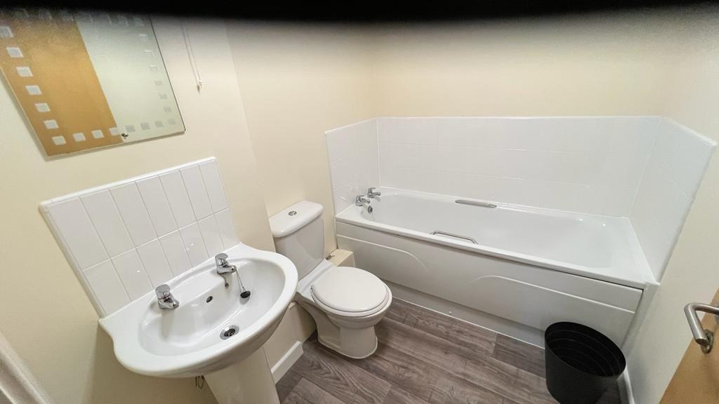 Additional image 5 of Beauchamp House, Greyfriars Road, CITY CENTRE, Coventry, CV1