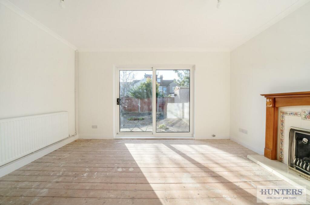 Additional image 8 of Albany Road, Belvedere