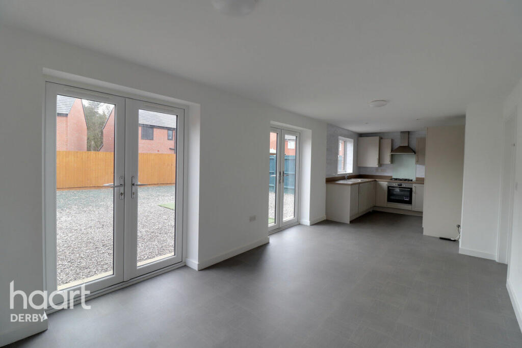 Additional image 18 of Stowe Lane, Hilton