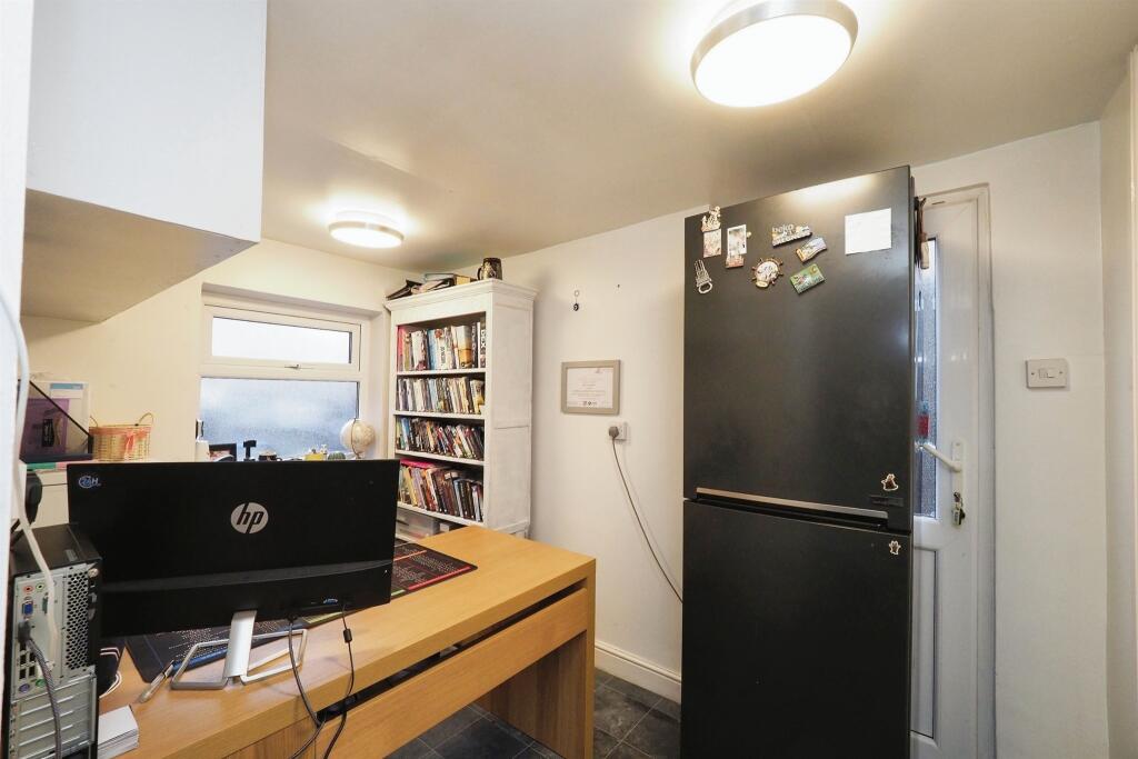 Additional image 17 of Merrill Way, Allenton, Derby