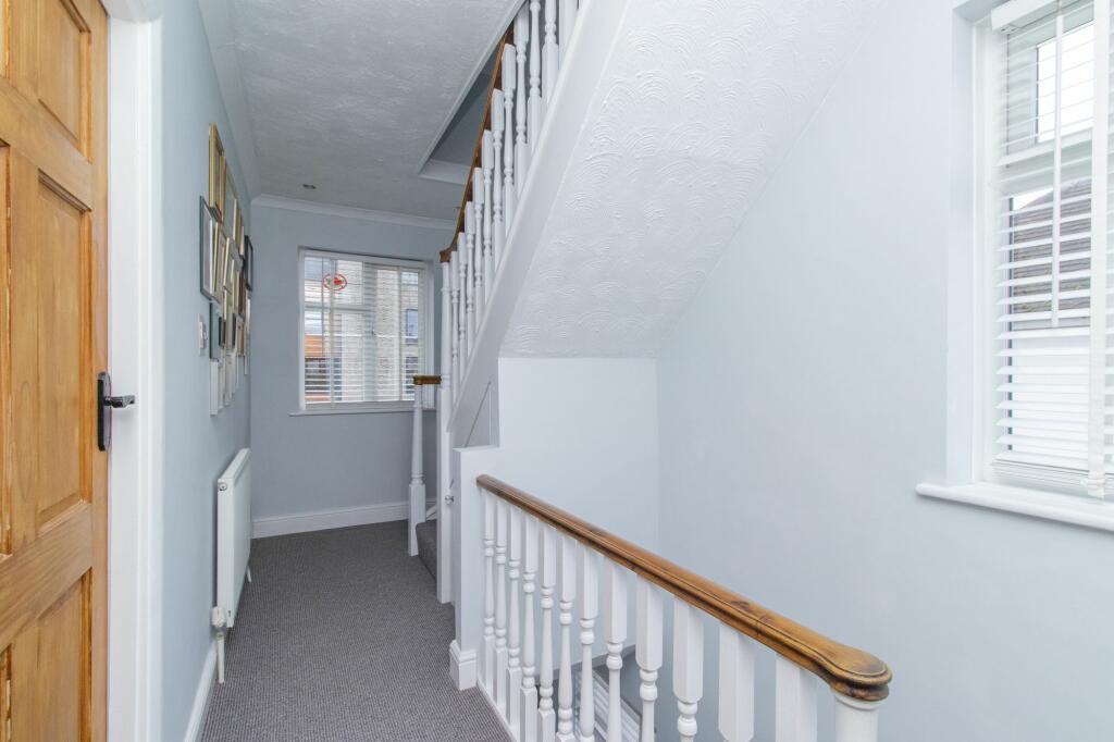 Additional image 9 of Northdown Road, Margate, CT9