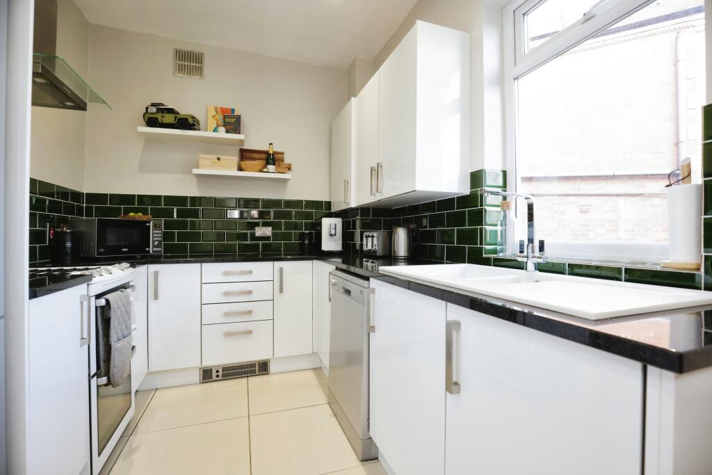 Additional image 5 of Ellys Road, Coventry, CV1