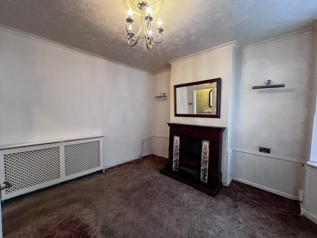 Additional image 3 of 60 Gertrude Road, Belvedere, Greater London, DA17