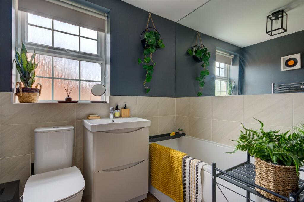 Additional image 10 of Turnberry Walk, Durham, DH1