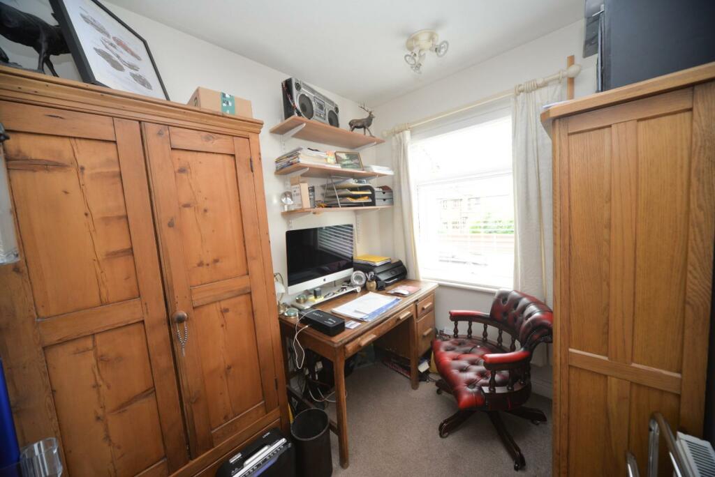 Additional image 17 of North Avenue, Mickleover, Derby