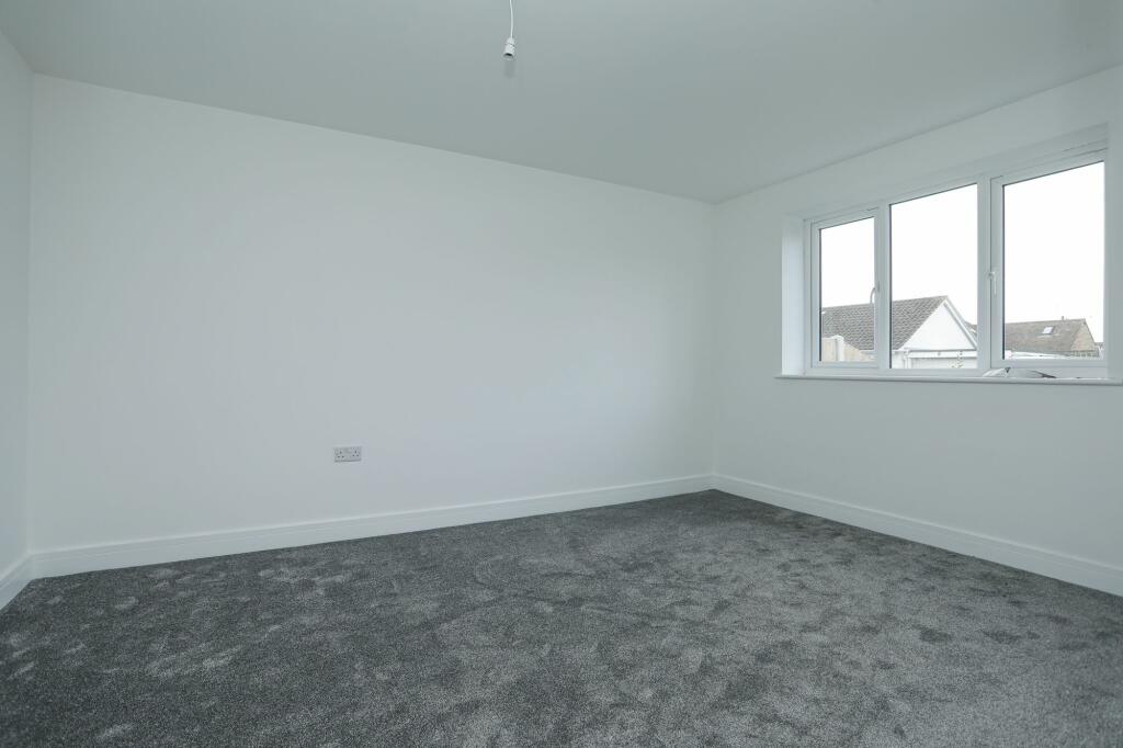 Additional image 6 of Manor Drive, Birchington, CT7