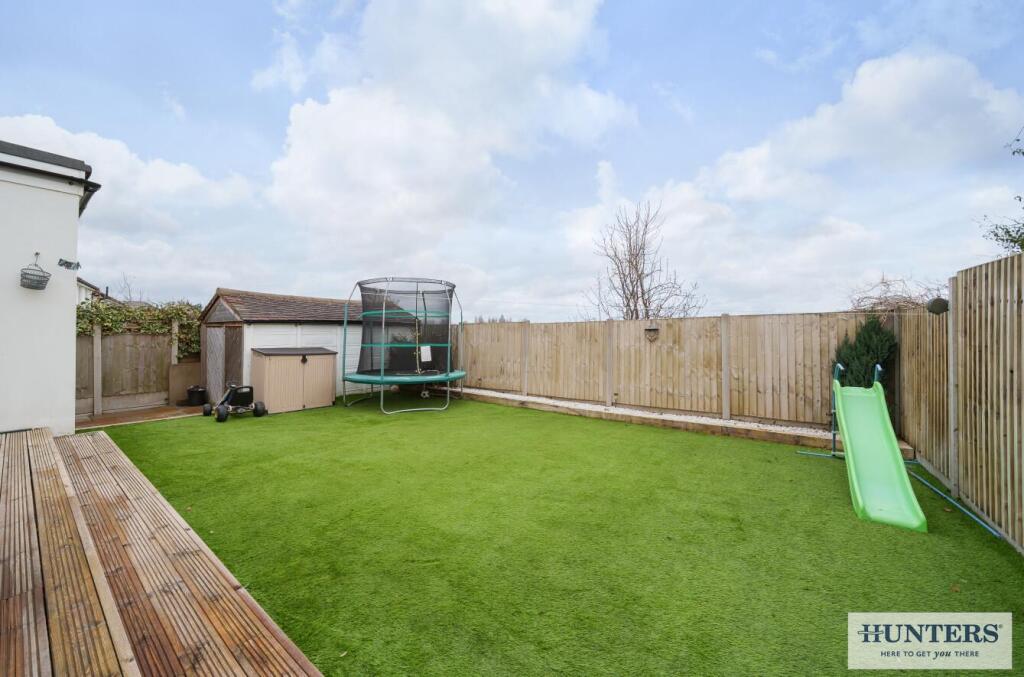 Additional image 22 of Glenmore Road, Welling