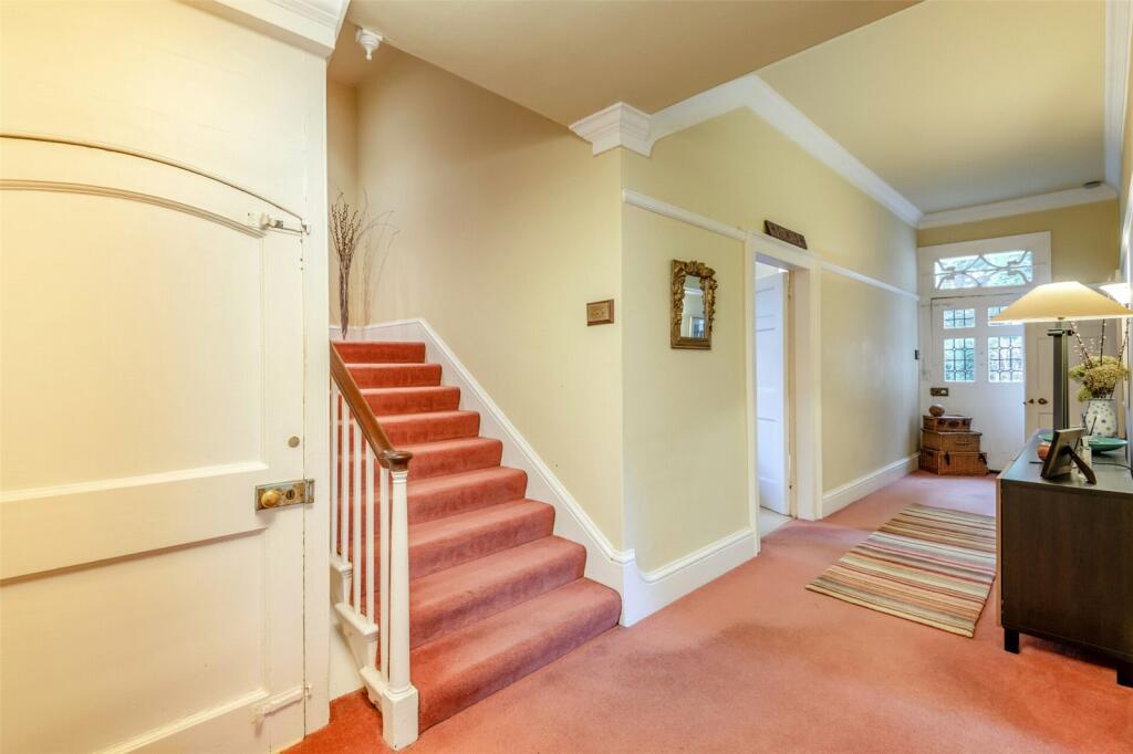 Additional image 12 of Holmesdale Road, South Darenth, Kent, DA4