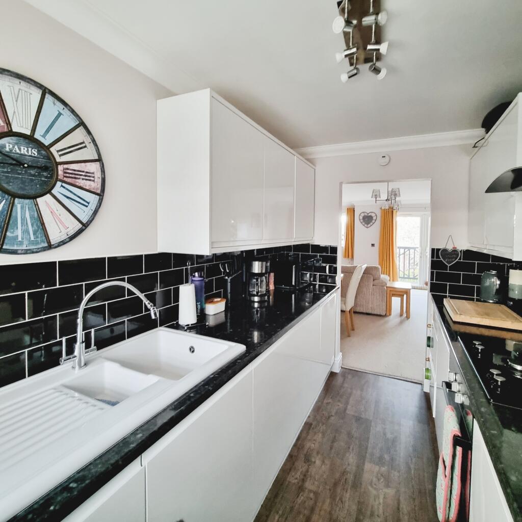 Additional image 3 of The Oaks, Birchington, CT7