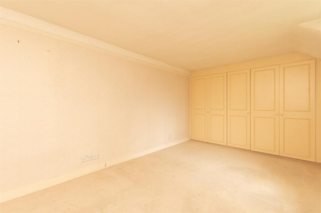 Additional image 8 of Bower Lane, Eynsford, Kent