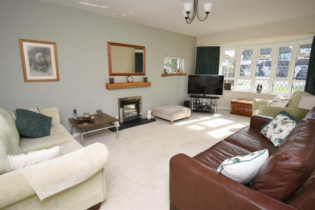 Additional image 4 of Longtye Drive, Chestfield, Whitstable