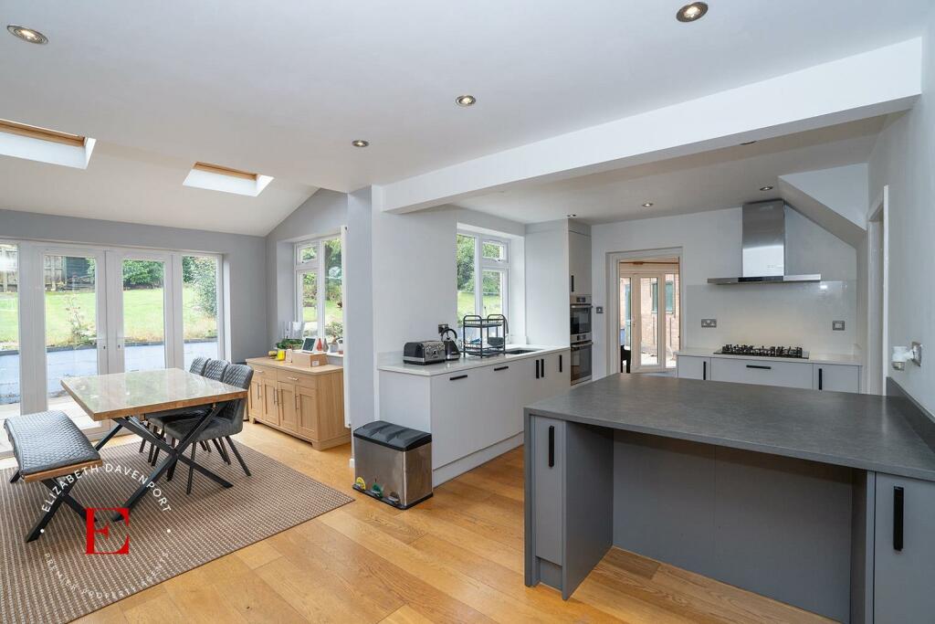 Additional image 3 of Leagh Close, Kenilworth