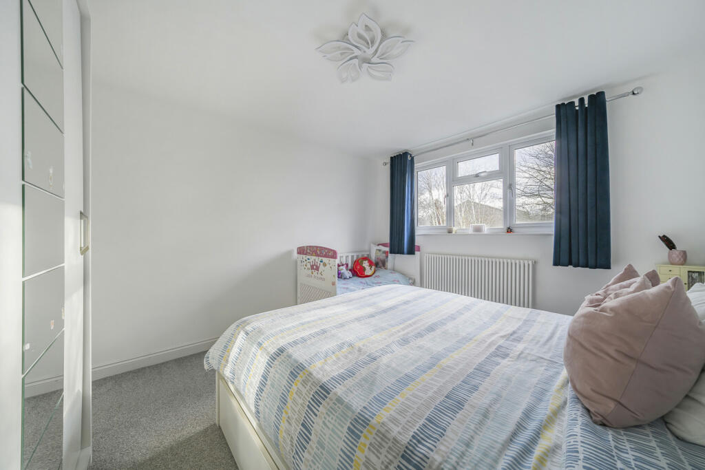 Additional image 14 of Holmesdale Hill, South Darenth, Dartford